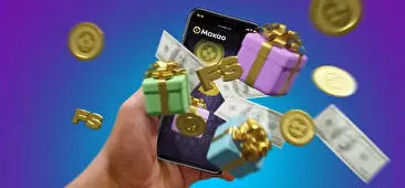 Makao Follow us on social media