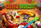 Chili Quest