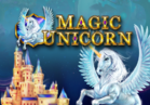 Magic Unicorn