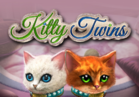 Kitty Twins