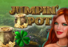 Jumpin Pot