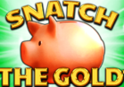 Snatch The Gold