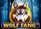 Wolf Fang