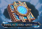 Book Of Demi Gods 3