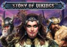 Story Of Vikings