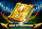 Book Of Champions