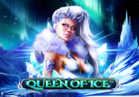 Queen of Ice