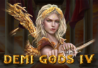Demi Gods 4