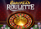 European roulette