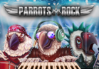 ParrotsRock