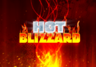 Hot Blizzard
