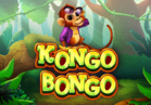 Kongo Bongo