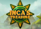 Incas's Treasure