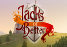 Jacks or Better