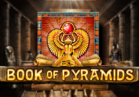 Book of Pyramids