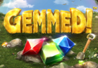 Gemmed