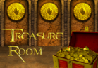 Treasure Room