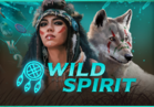 Wild Spirit