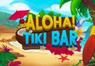 Aloha Tiki Bar