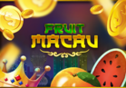 Fruit Macau