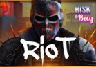 Riot
