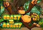 Crazy Monkey 2