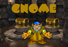 Gnome