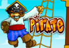 Pirate