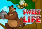 Sweet Life