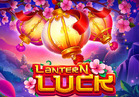 Lantern Luck