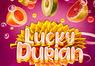 Lucky Durian