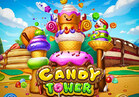 Candy Tower