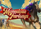 Marvelous Furlongs