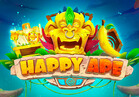 Happy Ape