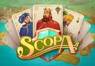 Scopa