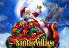 Santa's Village