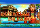 Egyptian Dreams