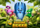 Rolling Roger
