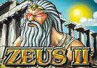 Zeus 2