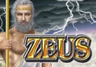 Zeus