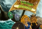 Viking's Plunder