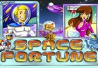 Space Fortune