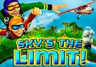 Sky's the Limit