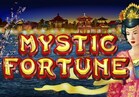 Mystic Fortune
