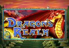 Dragon's Realm