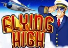 Flying High