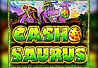 Cashosaurus