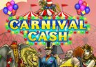 Carnival Cash