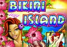 Bikini Island