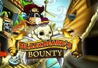 Blackbeard's Bounty